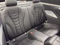 BMW M850i xDrive Cabriolet