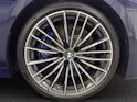 BMW M850i xDrive Cabriolet