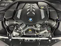 BMW M850i xDrive Cabriolet