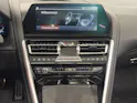 BMW M850i xDrive Cabriolet