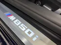 BMW M850i xDrive Cabriolet