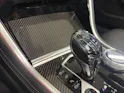 BMW M850i xDrive Cabriolet
