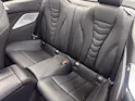 BMW M850i xDrive Cabriolet
