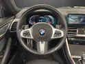 BMW M850i xDrive Cabriolet