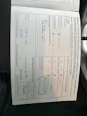 HYUNDAI i30 Wagon 1.4 T-GDi Amplia DCT