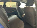 HYUNDAI i30 Wagon 1.4 T-GDi Amplia DCT