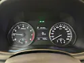 HYUNDAI i30 Wagon 1.4 T-GDi Amplia DCT