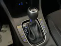 HYUNDAI i30 Wagon 1.4 T-GDi Amplia DCT