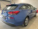 HYUNDAI i30 Wagon 1.4 T-GDi Amplia DCT