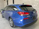 HYUNDAI i30 Wagon 1.4 T-GDi Amplia DCT