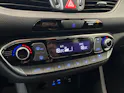 HYUNDAI i30 Wagon 1.4 T-GDi Amplia DCT