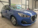 HYUNDAI i30 Wagon 1.4 T-GDi Amplia DCT