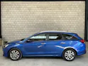 HYUNDAI i30 Wagon 1.4 T-GDi Amplia DCT