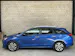 HYUNDAI i30 Wagon 1.4 T-GDi Amplia DCT