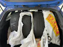 HYUNDAI i30 Wagon 1.4 T-GDi Amplia DCT