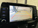 HYUNDAI i30 Wagon 1.4 T-GDi Amplia DCT