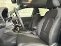 HYUNDAI i30 Wagon 1.4 T-GDi Amplia DCT