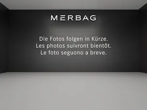 MERCEDES-BENZ GLE 450 d 4MATIC Coupé