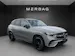 MERCEDES-BENZ GLC 300 de 4M EQ Star