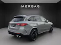 MERCEDES-BENZ GLC 300 de 4M EQ Star