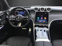 MERCEDES-BENZ GLC 300 de 4M EQ Star