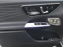 MERCEDES-BENZ GLC 300 de 4M EQ Star