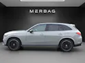 MERCEDES-BENZ GLC 300 de 4M EQ Star