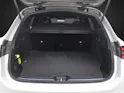 MERCEDES-BENZ GLC 300 de 4M EQ Star