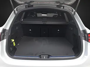 MERCEDES-BENZ GLC 300 de 4M EQ Star