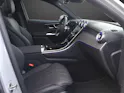 MERCEDES-BENZ GLC 300 de 4M EQ Star