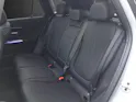 MERCEDES-BENZ GLC 300 de 4M EQ Star