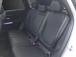 MERCEDES-BENZ GLC 300 de 4M EQ Star