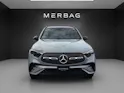 MERCEDES-BENZ GLC 300 de 4M EQ Star
