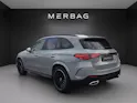 MERCEDES-BENZ GLC 300 de 4M EQ Star