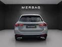 MERCEDES-BENZ GLC 300 de 4M EQ Star