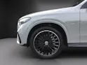 MERCEDES-BENZ GLC 300 de 4M EQ Star