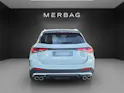 MERCEDES-BENZ GLC 53 AMG 4Matic+ 9G-Tro
