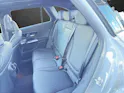 MERCEDES-BENZ GLC 53 AMG 4Matic+ 9G-Tro