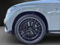MERCEDES-BENZ GLC 53 AMG 4Matic+ 9G-Tro