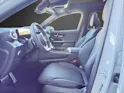 MERCEDES-BENZ GLC 53 AMG 4Matic+ 9G-Tro