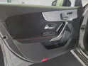 MERCEDES-BENZ A 250 AMG Line 4M W177