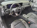MERCEDES-BENZ A 250 AMG Line 4M W177