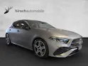 MERCEDES-BENZ A 250 AMG Line 4M W177