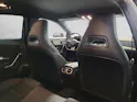 MERCEDES-BENZ A 250 AMG Line 4M W177