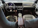 MERCEDES-BENZ A 250 AMG Line 4M W177