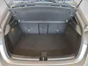 MERCEDES-BENZ A 250 AMG Line 4M W177