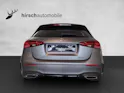 MERCEDES-BENZ A 250 AMG Line 4M W177