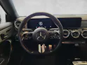 MERCEDES-BENZ A 250 AMG Line 4M W177