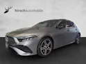 MERCEDES-BENZ A 250 AMG Line 4M W177
