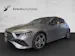 MERCEDES-BENZ A 250 AMG Line 4M W177